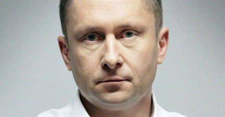 Kamil Durczok w szczerym wywiadzie przyznał, że woli pracować z...