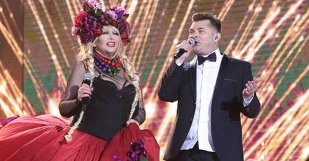 TVP idzie za ciosem. Po sukcesie "Sylwestra z Dwójką" znów zobaczymy muzyków disco polo na antenie stacji