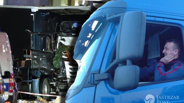 Internauci zebrali pieniądze dla Łukasza Urbana