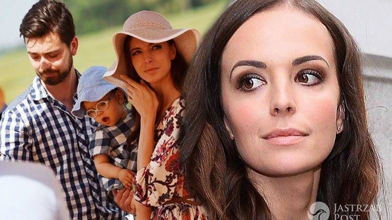 Anna Wendzikowska i Patryk Ignaczak rozstali się