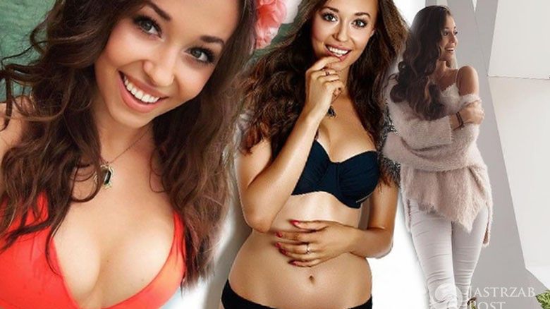 Izabella Krzan - kim jest nowa Miss Polonia?