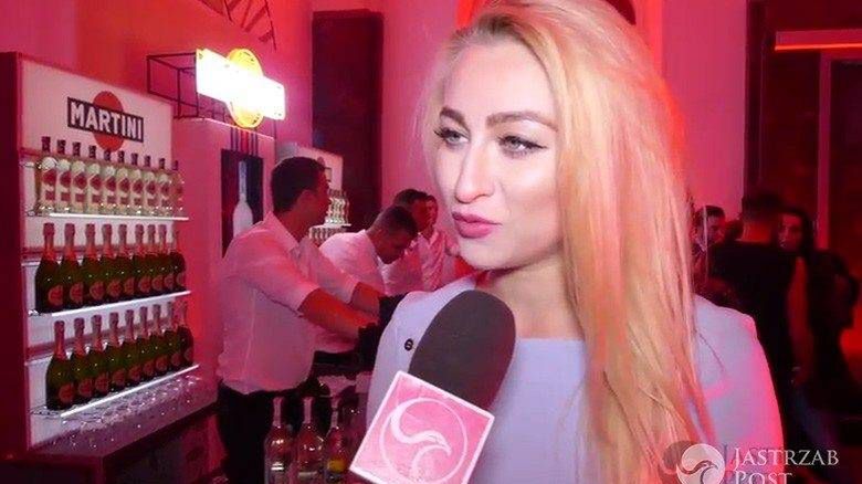 Ivs Alter o zagranicznej karierze