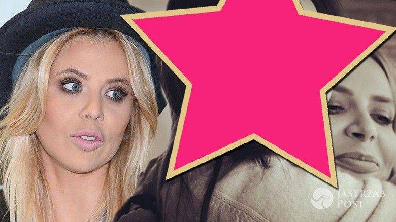 Maja Sablewska pokazała siostrę