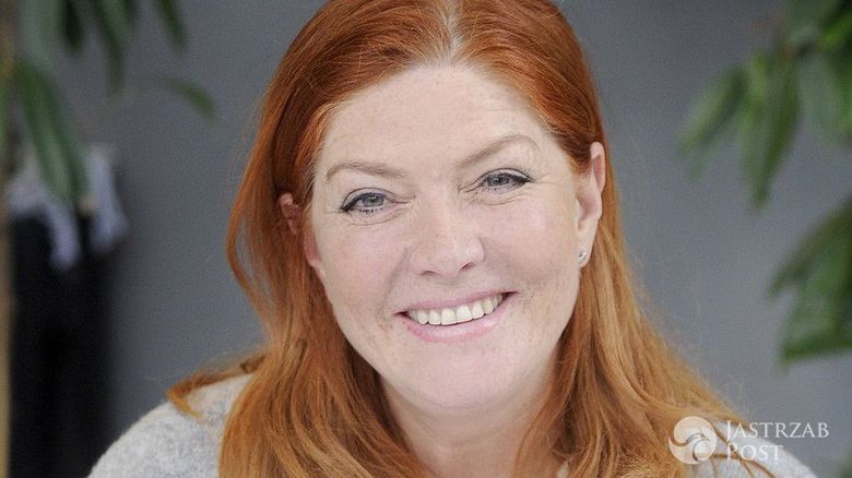 Katarzyna Dowbor odchodzi na emeryturę?