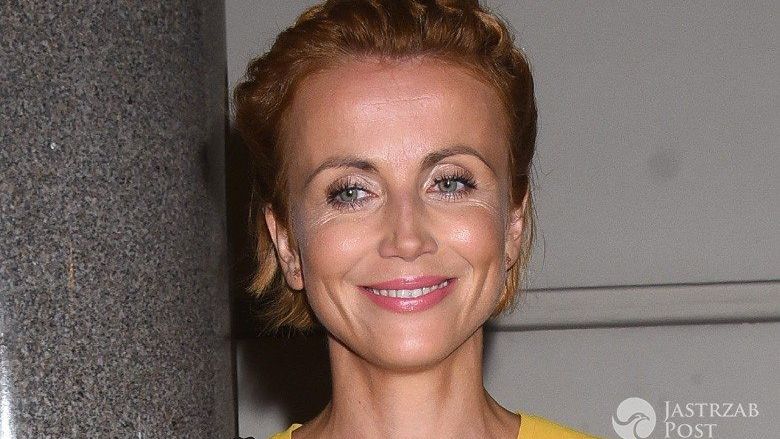 Katarzyna Zielińska - Badura Icons 2016