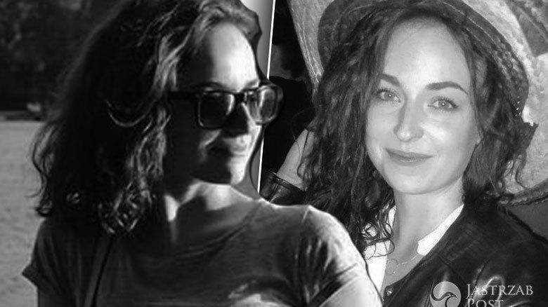 Ojciec Ewy Tylman komentuj wyrok sądu