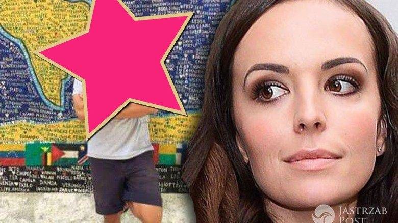 Anna Wendzikowska i Jasiek Bazyl - Walentynki 2017