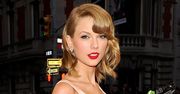 Taylor Swift wystąpi w niezwykłej roli na gali o randze Oscarów. Gwiazdy rzadko dostępują takiego zaszczytu, a jej się udało!