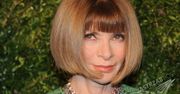 Amazon przejął modowy reality show z Anną Wintour