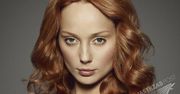 Jagoda Judzińska z Top Model 5 już pozbyła się znienawidzonej fryzury. Jak wygląda teraz?