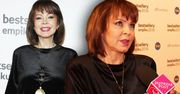 Izabela Trojanowska zachwyca nową fryzurą, ale to nie wszystko czym nas zaskoczyła! Gwiazda napisze własną książkę [WIDEO]