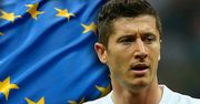 Unia Europejska zapowiada zmiany w sporcie! Z polskich koszulek zniknie... Co za pomysł!