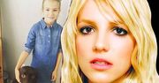 Siostrzenica Britney Spears ma się już lepiej. Dziewczynka odzyskała przytomność po wypadku!