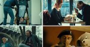 Już jest! Długo wyczekiwany zwiastun filmu "PolandJA" [WIDEO]