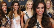 Miss Universe 2017 została kandydatka z... Europy! Izabella Krzan może mieć powody do radości? Nie uwierzycie, co Polka zrobiła zaraz po wyborach