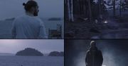 Ekskluzywny Menel nagrał piosenkę po angielsku! Pojedzie na Eurowizję 2017? [WIDEO]
