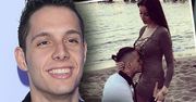 Paweł z Warsaw Shore będzie ojcem? Poza gratulacjami w komentarzach rozpętała się burza! Dlaczego?