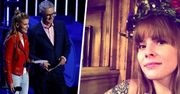 Kim jest nowa gwiazda TVP? Jacek Kurski pokłada w niej ogromne nadzieje [GALERIA]