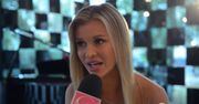 Jeszcze dobrze nie zaczęła się szósta edycja "Top Model", a już Joanna Krupa zdradziła swojego faworyta