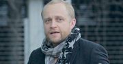 Piotr Adamczyk zdradził swój największy sekret: "Chciałem zabić Urbana!"