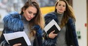Gwiazda programów kulinarnych TVN wraca do gry! Znamy plany Moniki Goździalskiej