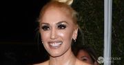 Gwen Stefani będzie zmuszona zakończyć karierę? "Lekarz kategorycznie zabronił jej śpiewać"