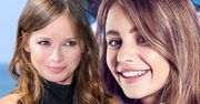 Oliwia Bieniuk będzie jak Anna Przybylska? Znamy plan na jej dalszą karierę