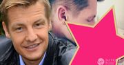 Rafał Mroczek dał córce bardzo popularne imię. Podoba wam się?