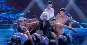 Co za metamorfoza! Gwiazda "Twoja Twarz Brzmi Znajomo 6" jako Lady Gaga [WIDEO]