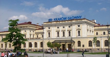 Kraków zyska 86 nowoczesnych autobusów