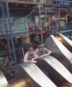 Związkowcy domagają się zaniechania likwidacji zakładów Formet SA