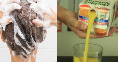 Niby takie oczywiste, a wszyscy źle robią