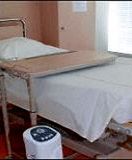 Pielęgniarki potrzebne od zaraz