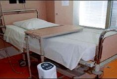 Pielęgniarki potrzebne od zaraz