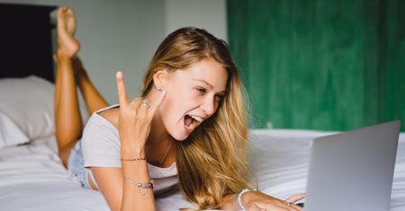 Noclegi z Airbnb - sprawdź, gdzie wypoczniesz najtaniej