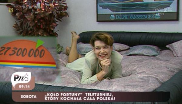 Obraz