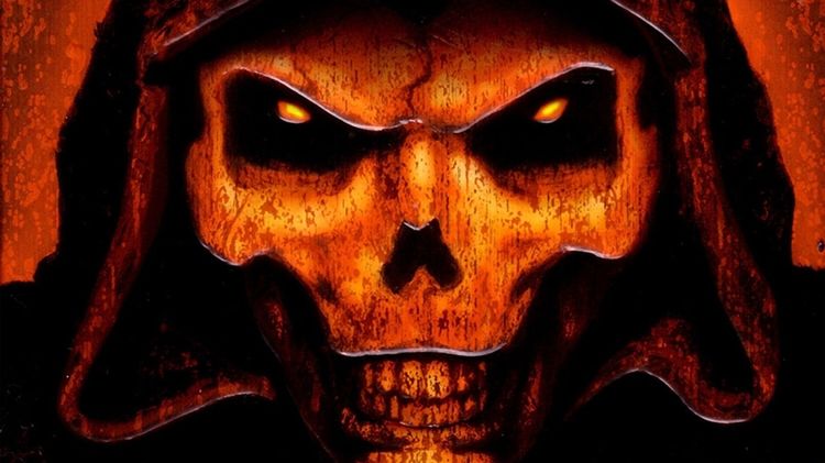 Remaster Diablo II? To nie takie proste