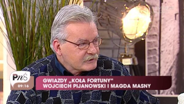 Obraz