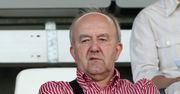 Szczepłek: Górski był genialny [Pressing]