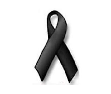 Trwa żałoba narodowa - Małopolska pamięta o ofiarach