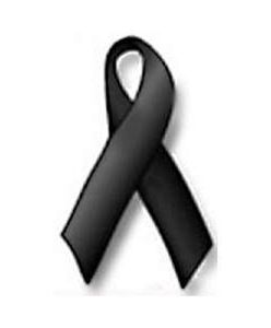 Trwa żałoba narodowa - Małopolska pamięta o ofiarach