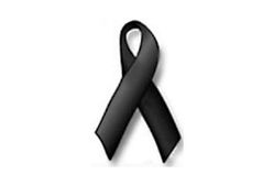 Trwa żałoba narodowa - Małopolska pamięta o ofiarach