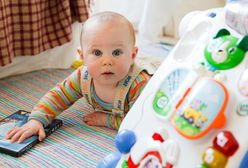 Program 500+ przy tym to pestka. Włosi dostaną 1000 euro na żłobek i przedszkole