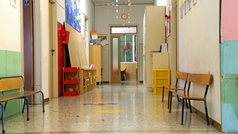 Oświęcim. Prokuratura Rejonowa wszczęła śledztwo ws. znęcania się nad dziećmi