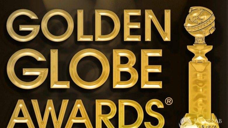 Złote Globy 2017