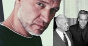 Nie żyje ojciec Michała Żebrowskiego. Lokalna prasa podała szczegóły