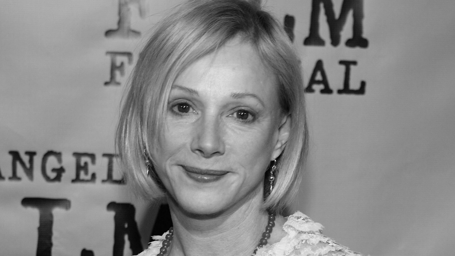 Sondra Locke