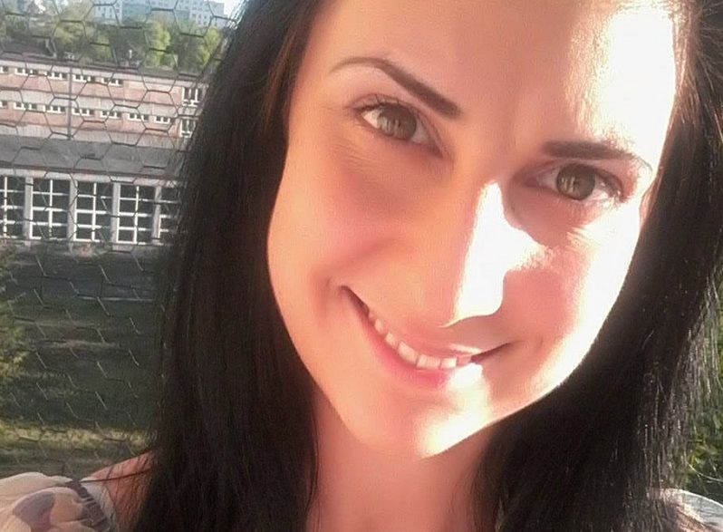 W noclegowniach dla bezdomnych zima trwa 11 miesięcy
