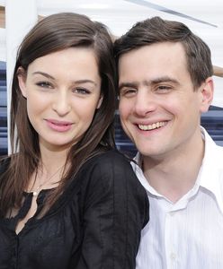 Antoni Pawlicki przeszedł duchową przemianę