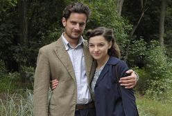 Agnieszka Więdłocha i Antoni Pawlicki: co dalej z ich ślubem?